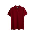 Bad Bear 21.01.07.051-C20 Stark Polo Erkek T-Shirt