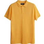 Bad Bear 21.01.07.051-C25 Stark Erkek Polo T-Shirt