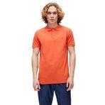 Bad Bear 21.01.07.051-C38 Stark Erkek Polo T-shirt