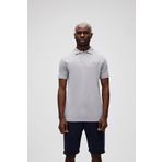 Bad Bear 21.01.07.051-C79 Stark Erkek Polo T-shirt