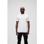 Bad Bear 21.01.07.051.OS-C04 Stark Polo Os Erkek T-Shirt