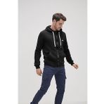 Bad Bear 21.02.12.028-C01 Erkek Sweatshirt