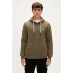 Bad Bear 21.02.12.028-C70 Even Erkek Sweatshirt