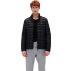 Bad Bear 21.02.15.009-C01 Miner Puffer Erkek Mont