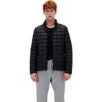 Bad Bear 21.02.15.009-C01 Miner Puffer Erkek Mont