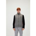 Bad Bear 21.02.17.004-C78 Miner Vest Erkek Yelek