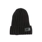 Bad Bear 21.02.41.005 Fisherman Beanie Siyah Erkek Bere