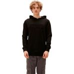 Bad Bear 22.02.12.003-C01 Inside Patch Erkek Sweatshirt
