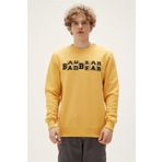 Bad Bear 22.02.12.009-C25 Counter Erkek Sweatshirt
