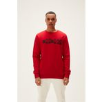 Bad Bear 22.02.12.009-C54 Counter Erkek Sweatshirt