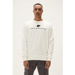 Bad Bear 22.02.12.010-C04 You Know Erkek Sweatshirt