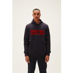 Bad Bear 22.02.12.015-C07 Flog Erkek Sweatshirt