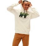 Bad Bear 22.02.12.021-C108 Integrity Erkek Sweatshirt