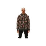 Bad Bear 22.02.12.030-C02 Totem Erkek Sweatshirt