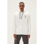 Bad Bear 22.02.12.031-C04 Pause Erkek Sweatshirt