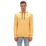 Bad Bear 22.02.12.032-C25 Bad Neck Erkek Sweatshirt