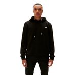 Bad Bear 22.02.12.034-C01 Long Story Erkek Sweatshirt