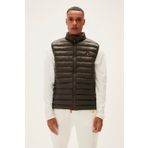 Bad Bear 22.02.17.002 Archer Vest Haki Erkek Yelek