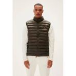 Bad Bear 22.02.17.002-C70 Archer Puffer Erkek Yelek