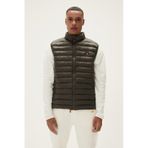 Bad Bear 22.02.17.002-C70 Archer Puffer Erkek Yelek