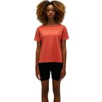 Bad Bear 22.03.07.001-C109 Nidra Kadın T-shirt