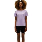Bad Bear 22.03.07.001-C121 Nidra Kadın T-shirt