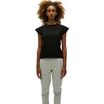 Bad Bear 22.03.07.002-C01 Mudra Kadın T-shirt