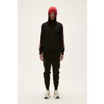 Bad Bear 22.04.12.002-C01 001 Trainer Full Zip Kadın Sweatshirt