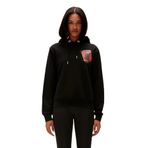 Bad Bear 22.04.12.005-C01 001 Here Kadın Sweatshirt