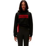 Bad Bear 22.04.12.007-C01 Flog Kadın Sweatshirt