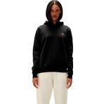 Bad Bear 22.04.12.009-C01 001 Welcome Kadın Sweatshirt