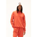 Bad Bear 22.04.12.009-C109 001 Welcome Kadın Sweatshirt