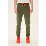Bad Bear 220214002 Blaze Yeşil Sweatpants Erkek Pantolon