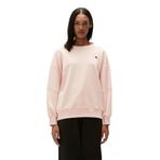 Bad Bear 220412003 Phoebe Crewneck Fuşya Kadın Kazak