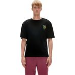 Bad Bear 23.01.07.004-C01 Re-Social Erkek T-Shirt