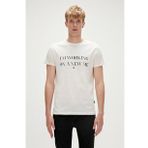 Bad Bear 23.01.07.013-C108 Persona Erkek T-Shirt