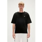 Bad Bear 23.01.07.015-C01 Siyah Erkek T-shirt