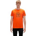 Bad Bear 23.01.07.022-C38 Pass Me Erkek T-Shirt