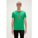 Bad Bear 23.01.07.022 Pass Me Erkek T-Shirt
