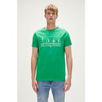 Bad Bear 23.01.07.025-C13 Feel You Erkek T-shirt