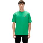 Bad Bear 23.01.07.028-C13 Birthday Erkek T-shirt