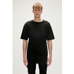 Bad Bear 23.01.07.029-C01 Break Erkek T-shirt