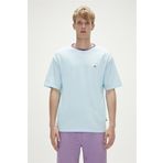 Bad Bear 23.01.07.031-C125 Adios Erkek T-shirt