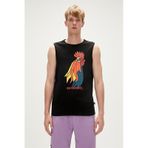 Bad Bear 23.01.23.002-C01 Cockerel Erkek Atlet