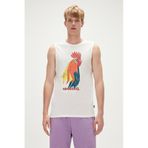 Bad Bear 23.01.23.002-C04 Cockerel Erkek Atlet