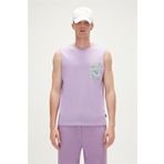 Bad Bear 23.01.23.004-C121 Monstera Erkek Atlet