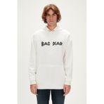 Bad Bear 23.02.12.001-C04 3d Bad Erkek Sweatshirt