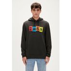 Bad Bear 23.02.12.004-C02 Fun Erkek Sweatshirt