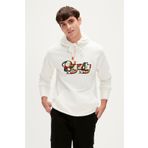 Bad Bear 23.02.12.006-C04 Royalty Erkek Sweatshirt
