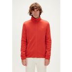 Bad Bear 23.02.21.001-C109 Tarçın Erkek Sweatshirt